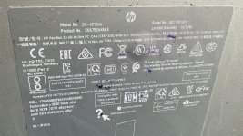 WhatsApp Image 2026-04-21 at 12.33.12.jpeg