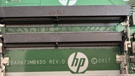 WhatsApp Image 2026-04-21 at 12.33.15.jpeg