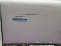 WhatsApp Image 2026-04-21 at 3.28.20 PM.jpeg