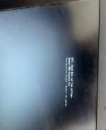 WhatsApp Image 2026-04-21 at 2.11.38 PM.jpeg