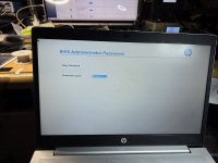 WhatsApp Image 2026-04-21 at 21.28.02.jpeg