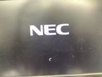 image 2026-04-22 9.11.22(1).jpg