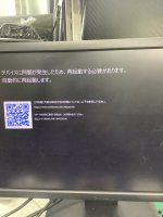 IMG_1595(1).jpeg