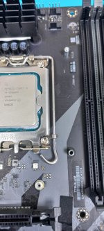 WhatsApp Image 2026-04-22 at 8.09.09 PM.jpeg