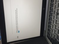 WhatsApp Image 2026-04-23 at 11.11.31 (1).jpeg