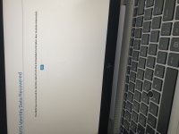 WhatsApp Image 2026-04-23 at 11.11.31.jpeg