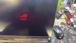 WhatsApp Image 2026-04-23 at 1.34.20 PM.jpeg