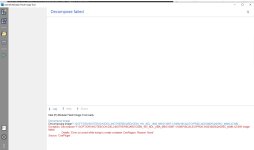 Vostro 5620 bios.jpg