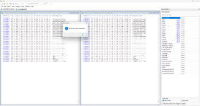 Screenshot 2026-04-24 152230.png