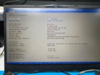 WhatsApp Image 2026-04-24 at 11.37.49 AM.jpeg