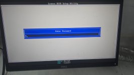 WhatsApp Image 2026-04-24 at 10.44.19 AM (1).jpeg