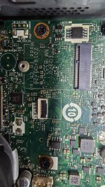 WhatsApp Image 2026-04-24 at 10.44.19 AM (2).jpeg