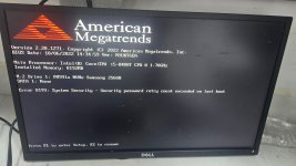 WhatsApp Image 2026-04-24 at 10.44.19 AM.jpeg