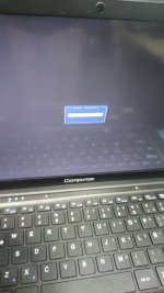 WhatsApp Image 2026-04-25 at 11.47.34 AM.jpeg