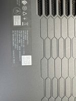 B.jpg