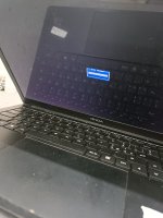 IMG_20260427_091105.jpg