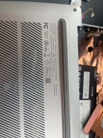 685c0a27-5234-4e3c-9c48-cb30abeafe50.jpg