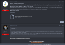 Screenshot 2026-04-27 134920.png