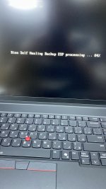 WhatsApp Image 2026-04-27 at 3.47.18 PM.jpeg