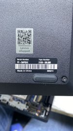 WhatsApp Image 2026-04-27 at 3.55.06 PM.jpeg