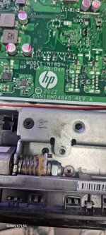 WhatsApp Image 2026-04-27 at 5.17.43 PM.jpeg