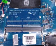 placa hp 240 g7.jpg