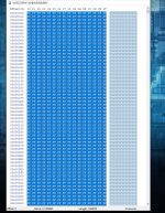 Vinafix 2026-04-28 at 10.38.01 AM.jpg