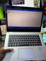 WhatsApp Image 2026-04-28 at 2.56.30 PM.jpeg