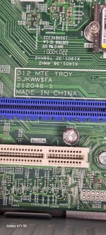 WhatsApp Image 2026-04-28 at 8.09.17 PM.jpeg