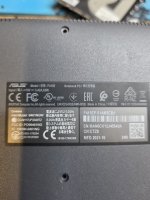 WhatsApp Image 2026-04-29 at 16.35.41.jpeg