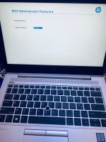 Image 2026-04-29 at 16.32.30.jpeg