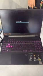 WhatsApp Image 2026-04-29 at 5.17.05 PM.jpeg