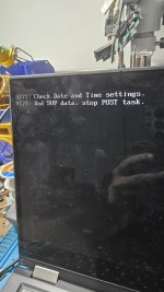 bad time.jpg