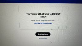 WhatsApp Image 2026-04-30 at 20.29.56.jpeg