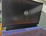 Dell same problem.jpg