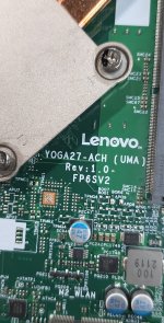 yoga AIO 7 .jpeg