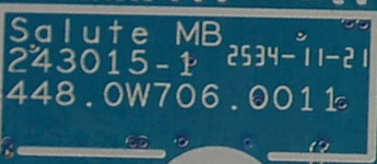 1777800944935.png