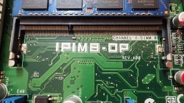 Motherboard Model.jpg