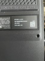 IMG_2491.jpeg
