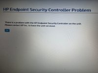 15c8ac5f-7cb2-4b7b-886c-948dc4ddb38f.jpg