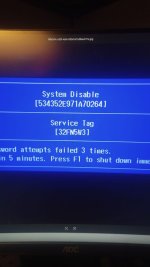 65b43059-27d7-4cd3-8b4d-1d8f49b5e534.jpg
