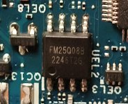 FM25q08B.jpg