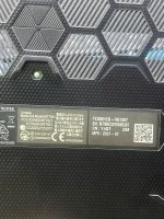 z7808187058237_f7195f768eb863e31a0fee7c3a728239.jpg