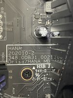 HP_25L.jpg