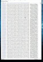 Vinafix 2026-05-10 at 7.06.55 AM.jpg