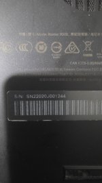 17784794391954666094665146238275.jpg