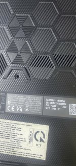 1778576844378_2149516906574413242_5303069742921836022_62026f71398d27337315196a649e1d1a.jpg