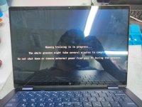 OMNIBOOK.jpeg
