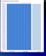 Screenshot 2026-05-15 at 12.08.23 PM.png