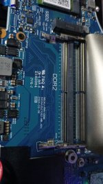 asus.jpg